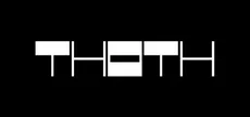 THOTH