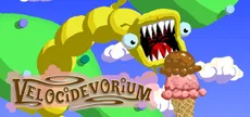 Velocidevorium