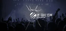 Intralism