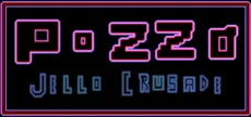 Pozzo Jello Crusade