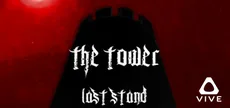 The Tower: Last Stand