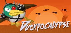 Duckpocalypse