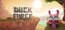 Duck Force