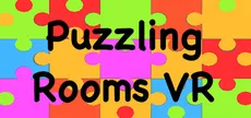 Puzzling Rooms VR