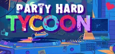 Party Tycoon