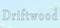 Driftwood The Visual Novel