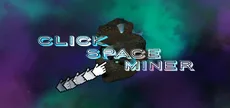 Click Space Miner