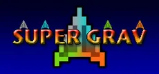 Super Grav