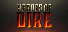 Heroes of Dire