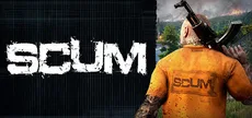SCUM