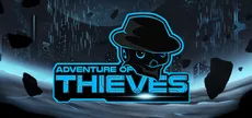 Adventure Of Thieves