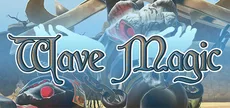 Wave Magic VR