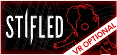Stifled - Echolocation Horror Mystery