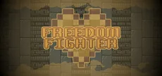 Freedom Fighter