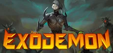 Exodemon