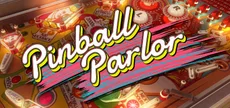 Pinball Parlor