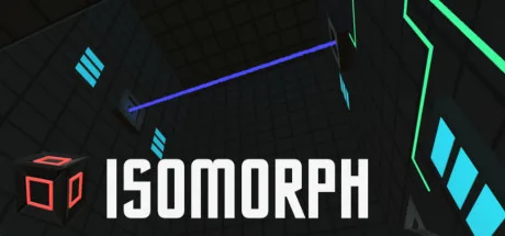 Isomorph