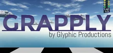 Grapply