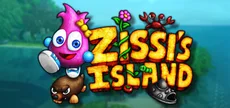 Zissi's Island