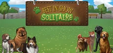 Best in Show Solitaire
