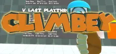Climbey