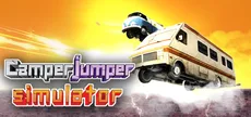 Camper Jumper Simulator
