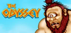 The Odyssey