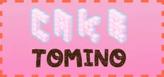 Caketomino