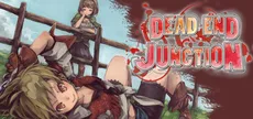 Dead End Junction