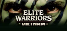 Elite Warriors: Vietnam
