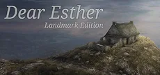 Dear Esther: Landmark Edition