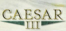 Caesar™ 3