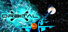 Orbital X