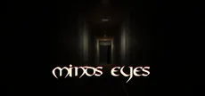 Minds Eyes