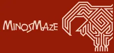MinosMaze - The Minotaur's Labyrinth