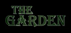 The Garden