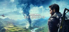 Just Cause 4 Reloaded
