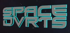 SPACE DVRTS