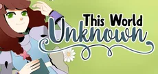 This World Unknown
