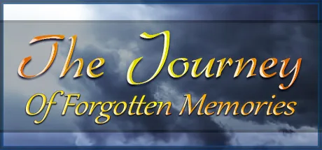 The Journey Of Forgotten Memories