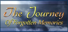 The Journey Of Forgotten Memories