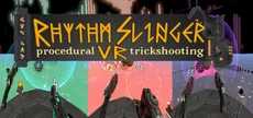 RhythmSlinger