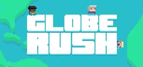Globe Rush