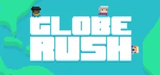 Globe Rush