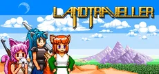 LandTraveller