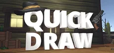 Quick Draw