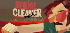 Serial Cleaner