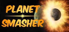 Planet Smasher