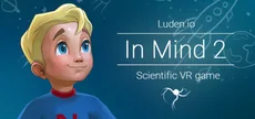 InMind 2 VR