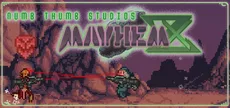 Mayhem ZX